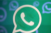 WhatsApp down in global outage; millions of users affected